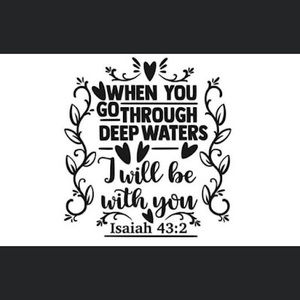 Meet your Posher, Yara